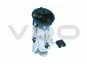 VDO 228-214-002-005Z degalų tiekimo blokas 
 Degalų tiekimo sistema -> Kuro tiekimo blokas, visas
1 184 279, 16 14 1 184 279, 16 14 6 750 839