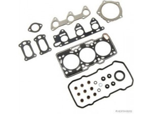 MAGNETI MARELLI 600000021930 tarpiklių komplektas, cilindro galva
49712-3013, 49712-3022, 49712-3037