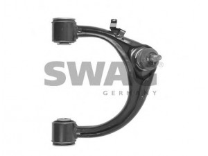 SWAG 81 94 3119 vikšro valdymo svirtis 
 Ašies montavimas/vairavimo mechanizmas/ratai -> Valdymo svirtis/pasukamosios svirties sujungimas -> Vairo trauklės (valdymo svirtis, išilginis balansyras, diago
48610-60030, 48610-60030