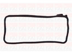 FAI AutoParts RC605S tarpiklis, svirties dangtis 
 Variklis -> Cilindrų galvutė/dalys -> Svirties dangtelis/tarpiklis