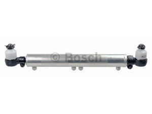 BOSCH K S00 001 324 darbinis cilindras, vairo stiprintuvas
82 47501 6005