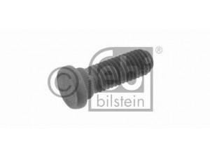 FEBI BILSTEIN 12596 varžtas
411 412 419