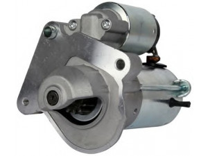 PowerMax 8212903 starteris 
 Elektros įranga -> Starterio sistema -> Starteris
1140757, 1144505, 1350459, 1368974