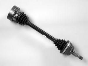 FARCOM 121192 kardaninis velenas 
 Ratų pavara -> Kardaninis velenas
1H0407271G, 1H0407271G, 1HO407271CX