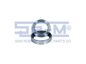 SEM LASTIK 9974 montavimas, neautomatinė transmisija
002 981 50 05, 002 981 53 05, 005 981 90 05