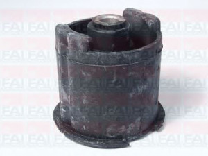 FAI AutoParts SS2567 valdymo svirties/išilginių svirčių įvorė 
 Ašies montavimas/vairavimo mechanizmas/ratai -> Valdymo svirtis/pasukamosios svirties sujungimas -> Montavimas/sutvirtinimas
33311129760