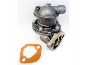 HOFFER HPON217 kuro siurblys
54206585057, 00652R0420