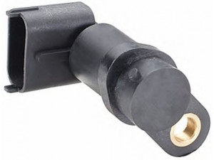 HELLA 6PU 009 121-791 jutiklis, skirstomojo veleno padėtis 
 Elektros įranga -> Jutikliai
71739799, 62 38 282, 71739799, 24435096