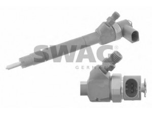 SWAG 10 92 6485 įpurškimo antgalis 
 Kuro mišinio formavimas -> Mišinio sudarymas -> Purkštukas/antgalis/antgalio laikiklis/PDE
05103575AA, 05103973AA, 05135154AA