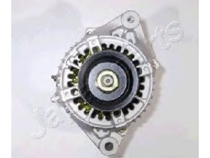 JAPANPARTS ALT539 kintamosios srovės generatorius 
 Elektros įranga -> Kint. sr. generatorius/dalys -> Kintamosios srovės generatorius
27060-16330