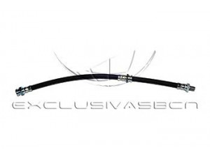 MDR MBH-2829 laikantysis rėmas, stabdžių žarnelė 
 Stabdžių sistema -> Stabdžių žarnelės
5155075F00, 5155075F00000
