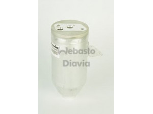 WEBASTO 82D0175099A džiovintuvas, oro kondicionierius 
 Oro kondicionavimas -> Džiovintuvas
64538378683