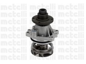 CIFAM 824-502A vandens siurblys 
 Aušinimo sistema -> Vandens siurblys/tarpiklis -> Vandens siurblys
11 51 0 032 679, 11 51 2 243 003