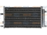 HELLA 8FC 351 343-491 kondensatorius, oro kondicionierius 
 Oro kondicionavimas -> Kondensatorius
5040 84147