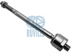 RUVILLE 917033 vidinė skersinė vairo trauklė
ES2284R
