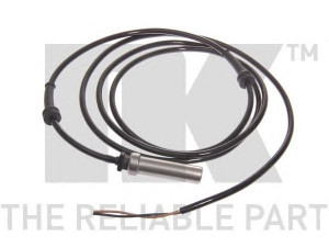 NK 293328 jutiklis, rato greitis 
 Elektros įranga -> Jutikliai
9015420318, 9015420817, 9015421717