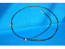 PARTS-MALL PTA-857 spidometras
9432046100