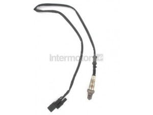 STANDARD 65042 lambda jutiklis 
 Variklis -> Variklio elektra
11 78 7 530 283
