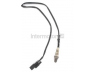 STANDARD 65042 lambda jutiklis 
 Variklis -> Variklio elektra
11 78 7 530 283