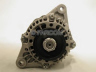 FARCOM 111866 kintamosios srovės generatorius
30A68-00101, 30A68-00800, 30A68-00801