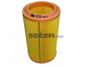 FRAM CA3154 oro filtras 
 Filtrai -> Oro filtras
T1348175, 5004263, A780X9601BA