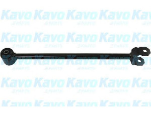 KAVO PARTS SCA-9195 vikšro valdymo svirtis 
 Ašies montavimas/vairavimo mechanizmas/ratai -> Valdymo svirtis/pasukamosios svirties sujungimas -> Vairo trauklės (valdymo svirtis, išilginis balansyras, diago
4878032060, 4878033010, 4878032060