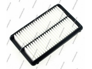 NPS H132A40 oro filtras 
 Filtrai -> Oro filtras
17220-PDA-E01, 17220-PDF-E01