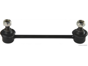 HERTH+BUSS JAKOPARTS J4893011 šarnyro stabilizatorius 
 Ašies montavimas/vairavimo mechanizmas/ratai -> Stabilizatorius/fiksatoriai -> Savaime išsilyginanti atrama
B30H-28-170, B30H-28-170B