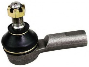 DENCKERMANN D120052 skersinės vairo trauklės galas 
 Vairavimas -> Vairo mechanizmo sujungimai
53540-SX8-N00, 53540-SX8-T01