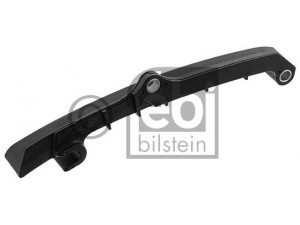FEBI BILSTEIN 45791 kreiptuvai, sinchronizavimo grandinė 
 Variklis -> Variklio uždegimo laiko reguliavimo kontrolė -> Sinchronizavimo grandinė/įtempiklis/kreiptuvas -> Sinchronizavimo grandinės vadovai
071 109 513, 071 109 513