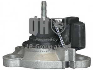JP GROUP 4317902189 variklio montavimas 
 Variklis -> Variklio montavimas -> Variklio montavimo rėmas
7700436287, 8200185696, 8200267624