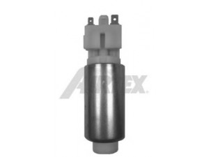 AIRTEX E10227 kuro siurblys 
 Degalų tiekimo sistema -> Kuro siurblys/dalys -> Kuro siurblys
7700416988*, 7700418353*
