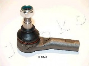 JAPKO 1111002 skersinės vairo trauklės galas 
 Vairavimas -> Vairo mechanizmo sujungimai
48520-0P725, 48520-OP725, D85200P725