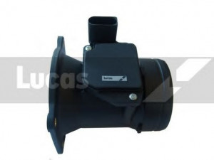 LUCAS ELECTRICAL FDM636 oro masės jutiklis 
 Elektros įranga -> Jutikliai
06A906461B, 06A906461BV, 06A906461BX