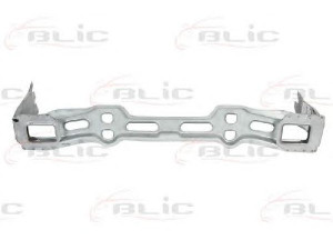BLIC 6502-03-3527235P priekinis variklio gaubtas
210-620-24-86, 2106202468, 2106202486