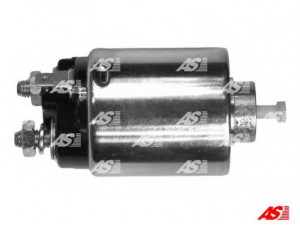 AS-PL SS5004 solenoidinis jungiklis, starteris
B6S8-18-X10, F2D4-18-X10, PN11-18-X10