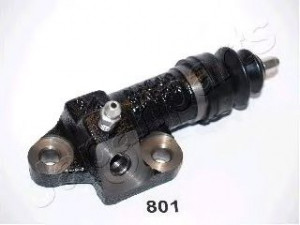 JAPANPARTS CY-801 darbinis cilindras, sankaba 
 Sankaba/dalys -> Sankabos valdymas -> Vykdomasis cilindras
23820-70C00