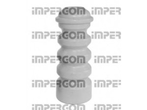 ORIGINAL IMPERIUM 35137 atraminis buferis, pakaba 
 Pakaba -> Pakabos dalys -> Surinkimo dalys
6K0512131, 6K0512131, 6K0512131