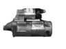 CV PSH 190.559.092 starteris
2280008350, 2280008350, 2280008350