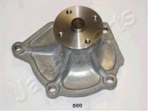 JAPANPARTS PQ-500 vandens siurblys 
 Aušinimo sistema -> Vandens siurblys/tarpiklis -> Vandens siurblys
MD001300