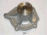 JAPANPARTS PQ-500 vandens siurblys 
 Aušinimo sistema -> Vandens siurblys/tarpiklis -> Vandens siurblys
MD001300