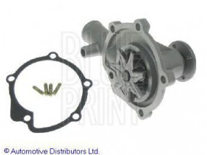 BLUE PRINT ADC49102 vandens siurblys 
 Aušinimo sistema -> Vandens siurblys/tarpiklis -> Vandens siurblys
MD021490, MD997082, MD997149, MD997419