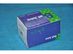 PARTS-MALL PXCJA-022-S atramos/vairo trauklė
54440H1000