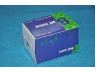 PARTS-MALL PXCJA-022-S atramos/vairo trauklė
54440H1000