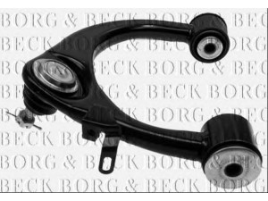 BORG & BECK BCA6390 vikšro valdymo svirtis 
 Ašies montavimas/vairavimo mechanizmas/ratai -> Valdymo svirtis/pasukamosios svirties sujungimas -> Vairo trauklės (valdymo svirtis, išilginis balansyras, diago
4863060010, 48630-60010