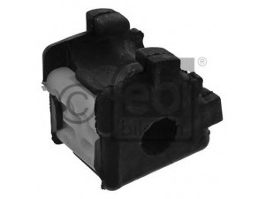 FEBI BILSTEIN 42874 skersinio stabilizatoriaus įvorių komplektas 
 Ašies montavimas/vairavimo mechanizmas/ratai -> Stabilizatorius/fiksatoriai -> Sklendės
48818-05060, 48818-05061