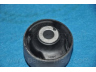PARTS-MALL PXCBA-040B įvorė, valdymo svirties montavimas 
 Ašies montavimas/vairavimo mechanizmas/ratai -> Valdymo svirtis/pasukamosios svirties sujungimas -> Montavimas/sutvirtinimas
545842E000