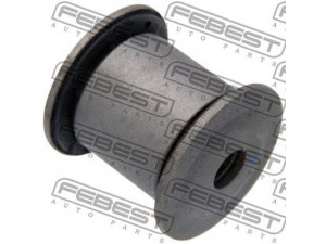 FEBEST HAB-PLS valdymo svirties/išilginių svirčių įvorė
51350-SZA-A02, 51360-SZA-A02