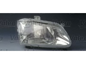 VALEO 085794 priekinis žibintas 
 Kėbulas -> Priekinis žibintas/dalys -> Priekinis žibintas/įterp.
7701040682