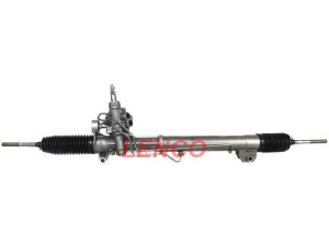 LENCO SGA1025L vairo pavara 
 Vairavimas -> Vairo pavara/siurblys
204 460 3500, 204 460 7000, A204 460 3500